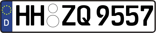 HH-ZQ9557