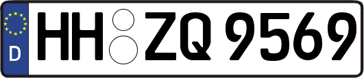 HH-ZQ9569