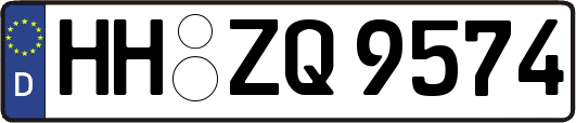 HH-ZQ9574