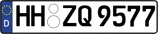 HH-ZQ9577