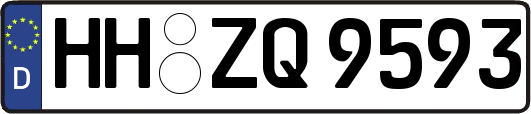 HH-ZQ9593