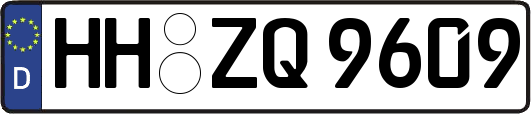 HH-ZQ9609