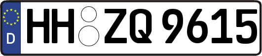 HH-ZQ9615