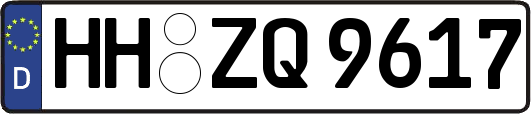 HH-ZQ9617
