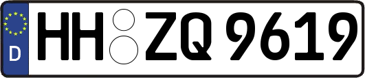 HH-ZQ9619