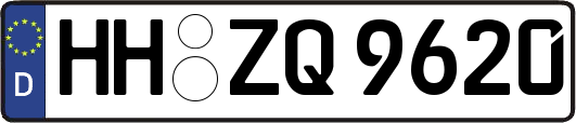 HH-ZQ9620