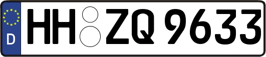 HH-ZQ9633