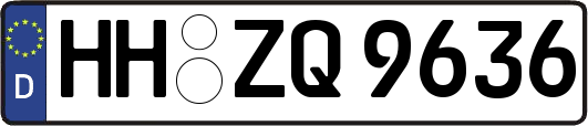 HH-ZQ9636