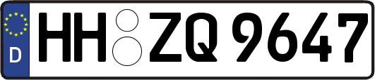 HH-ZQ9647