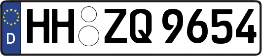 HH-ZQ9654