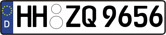 HH-ZQ9656