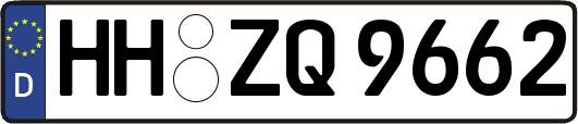 HH-ZQ9662