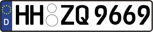 HH-ZQ9669
