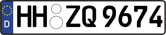 HH-ZQ9674
