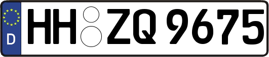 HH-ZQ9675