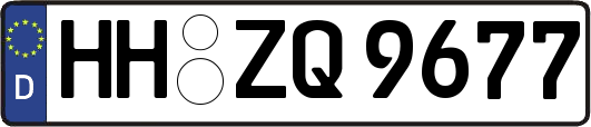 HH-ZQ9677