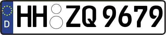 HH-ZQ9679