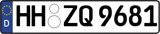 HH-ZQ9681