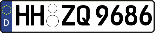 HH-ZQ9686