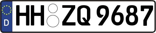 HH-ZQ9687