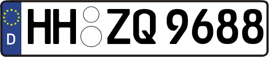 HH-ZQ9688