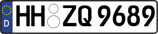 HH-ZQ9689