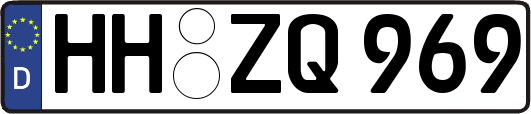 HH-ZQ969