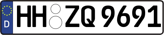 HH-ZQ9691