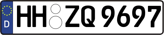 HH-ZQ9697