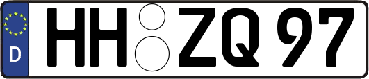 HH-ZQ97