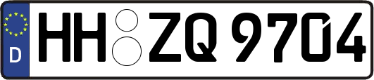 HH-ZQ9704