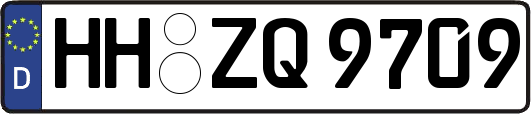 HH-ZQ9709