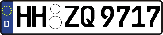 HH-ZQ9717