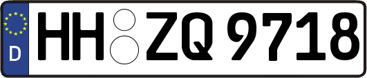 HH-ZQ9718