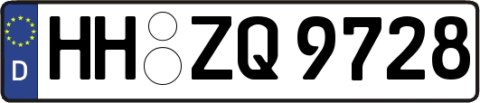 HH-ZQ9728