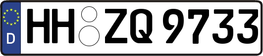 HH-ZQ9733