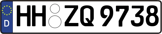 HH-ZQ9738