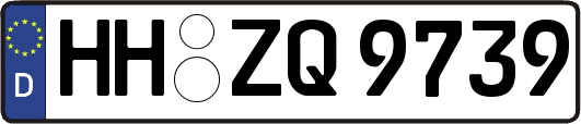 HH-ZQ9739