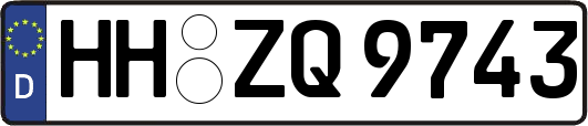 HH-ZQ9743
