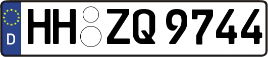 HH-ZQ9744