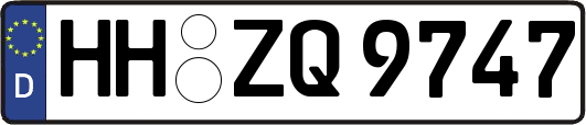HH-ZQ9747