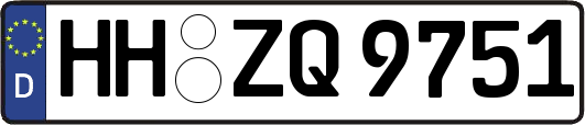 HH-ZQ9751