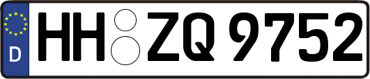 HH-ZQ9752