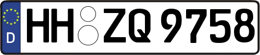 HH-ZQ9758