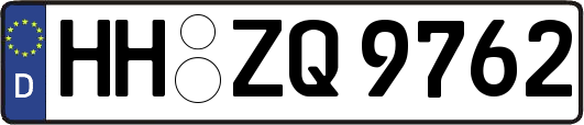 HH-ZQ9762