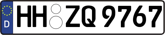 HH-ZQ9767