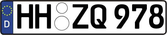 HH-ZQ978