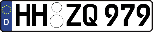 HH-ZQ979