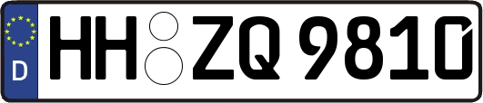 HH-ZQ9810