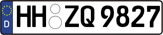 HH-ZQ9827